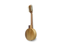 apc-bjpt100-koa_669e7fd271543.jpg