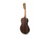 apc-brg-luthier_6034f6e2d5872.jpg