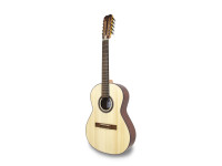 Outros Instrumentos de Cordas APC CAI 8S