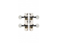 apc-carrilhoes-cavaquinho-car-cav-n-nickel_603d10b0c2cae.jpg