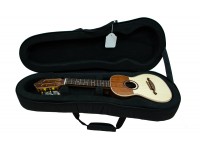 apc-cav-luthier_5ef32048b1085.jpg