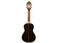 apc-cav-luthier_5ef32049189e5.jpg