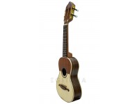 apc-cav-luthier_5ef3204971082.jpg