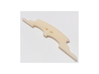 Pontes para guitarras APC  Cavalete Guitarra Portuguesa