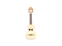Cavaquinho/Cavaquinhos de 4 cordas APC  Cavaquinho 2 corações