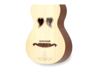 apc-cavaquinho-2-coracoes_6655bacfacfa2.jpg