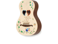 apc-cavaquinho-birabaile_6655bb749207c.jpg