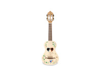 apc-cavaquinho-birabaile_6655bb7c47950.jpg