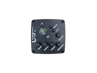 apc-cft-s-cw-slim-op_6284cc7a20629.jpg