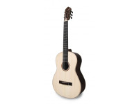 Guitarra Clássica APC  CGS 312