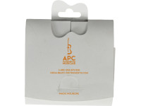apc-cordas-guitarra-4-4-nylon_66018116bb263.jpg