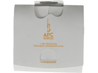 apc-cordas-guitarra-classica-7str-nylon_660180088ffe9.jpg