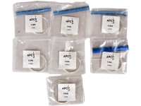 apc-cordas-guitarra-classica-7str-nylon_6601800c5c1a5.jpg