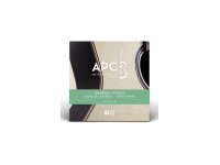 apc-cordas-ukubass_603e0750b3fb1.jpg