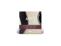apc-cordas-viola-campanica_603d2c13cc929.jpg
