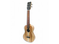 Ukulele Concerto APC  CS Concerto Simples