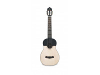 apc-cuatro-venezuelano-apc-cua100-spruce-sapele_6384c7793f74c.jpg