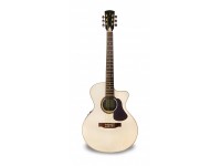 apc-ea-luthier-cw_5f7c3d4964dcc.jpg