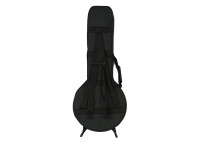 apc-ebjmda-estojo-banjo-bandola_660a838b35a30.jpg