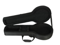 apc-ebjmda-estojo-banjo-bandola_660a83913aa65.jpg