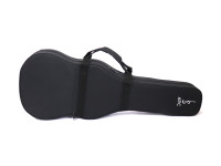Estojos Instrumentos Tradicionais/Outros sacos e estojos APC  Estojo EBRG Black Braguesa/Amarantina/S.Miguel