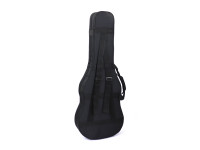 apc-estojo-ebrg-black-braguesa-amarantina-smiguel_663ba8cc71684.jpg