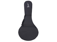 Estojo Guitarra de Fado/Sacos e Estojos para Guitarra de Fado APC Estojo EGF Guitarra Portuguesa de Fado