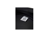apc-estojo-egf_6945431cc36bf.jpg