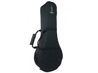 apc-estojo-para-banjo-ebjpt_5f083e7fe85fa.jpg