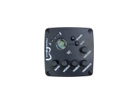 apc-ga100-cw_66842b0a095ef.jpg