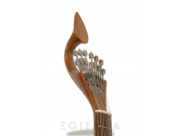 apc-gf305-cb_6036818dd99df.jpg