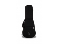 apc-gig-bag-mod-ecav-br-brasileiro-_5dea7bfd16bd8.jpg