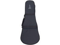 Sacos para cavaquinhos APC Gig Bag mod. ECAV BR Brasileiro  