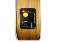 apc-guitalele-gc-cw-classico-koa-eletrificado-cutaway_5e3c37b3571ad.jpg