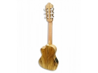 apc-guitalele-gc-cw-classico-koa-eletrificado-cutaway_5e3c37b3a5a82.jpg