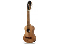 apc-guitalele-gs-simples_603781f01e0b0.jpg