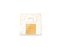 apc-guitarra-jazz-manouche_682ca1d626f7e.jpg