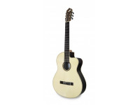 apc-luthier-cw_60366ccb8c693.jpg