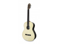 apc-luthier-gold_6036663a868b3.jpg
