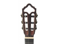 apc-luthier-gold_6036663aabf93.jpg