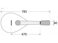 apc-mda305_6037835b47676.jpg