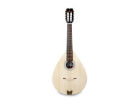 Guitarra Bandola APC MDA305 
