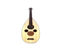 apc-oud-ara-308-koa-alaude_6683dab7620a6.jpg