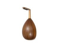 apc-oud-ara-308-koa-alaude_669e3d86ae84c.jpg