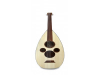 apc-oud-ara-308-koa_6384c7f266717.jpg