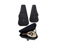 apc-oud-ara-308-koa_6384c7f2b2532.jpg