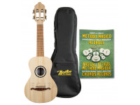 Cavaquinho/Cavaquinhos de 4 cordas APC Pack APC 100 