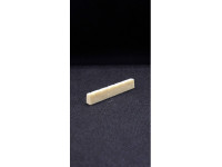 apc-pestana-guitarra-classica-pesgtcp_603e0ba8bb3e3.jpg