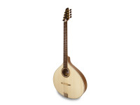 Bouzouki/Bouzouki APC PTB308 