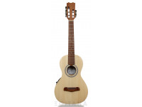 apc-rajao-550-amplificado_6034d8f29118d.jpg